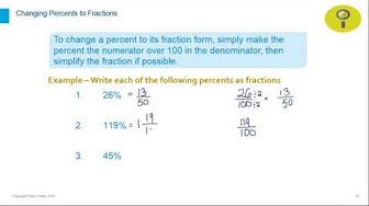 Consumer Math - YouTube