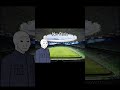 Ronaldonun Aldığı En Acı Haber
