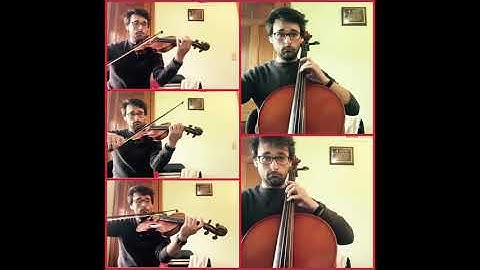 Pirates of the Caribbean arr. Larry Moore