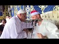 الشيخ عثمان الغنام وتلاوه عظمة على عظمة قبل المغرب عزاء عائلات دومه قبائل العراوه يونس حميده الشيخ عثمان الغنام وتلاوه عظمة على عظمة قبل المغرب عزاء عائلات دومه قبائل العراوه يونس حميده