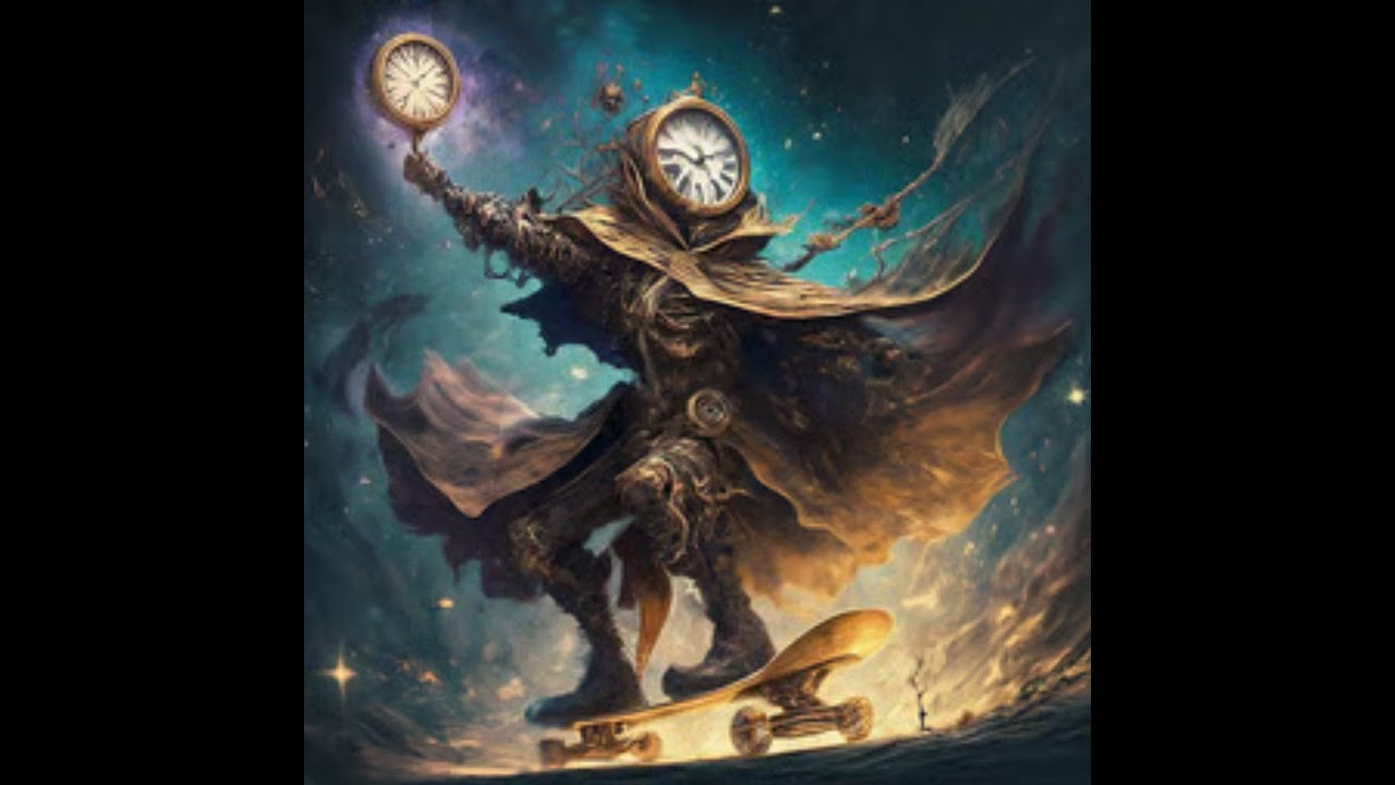 [ACIDITY STREAM] High Acidness does a bunch of things with the wheel of fortune and suck at it