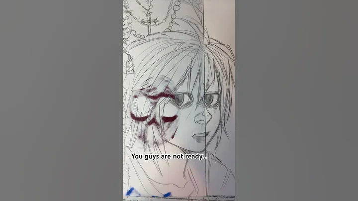 #art #sketchful #drawing #artdrawing #sketchbook #sketchbookdrawing #artist #artfully