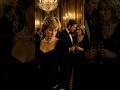 Camilla Ruined Princess Diana's Marriage!