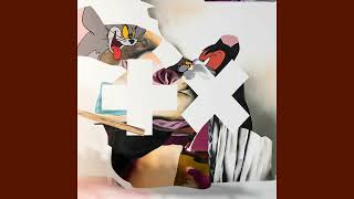 Martin Garrix & Jay Hardway - Spotless (Extended Mix)