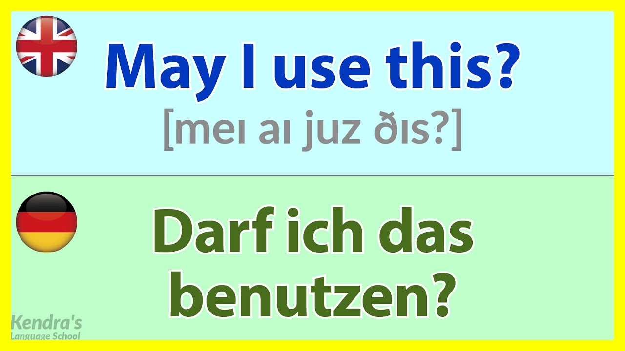 Mehrheit der Deutschen nicht imstande, alle 14 Bundesländer aufzuzählen