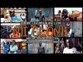 Mi Elomi by Jobian Tick and Black Lion  Official music video