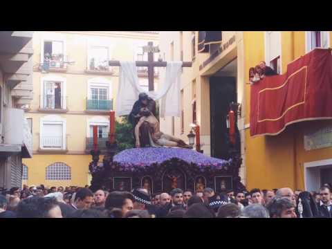 Real Hermandad de Nuestra Señora de la Piedad