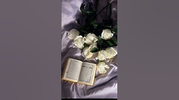 #تلاوة_قرآن #القارئ #ماهر_المعيقلي