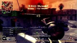 COD4 Mini