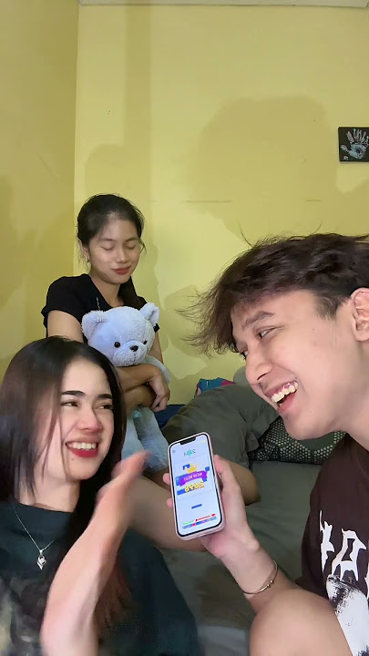 yang dibelakang terserah lh #irvansindy #irvaansrd #youtubeshorts #beranda