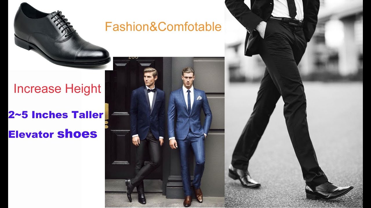 shoes to make taller chamaripa elevator shoes make you look taller increase shoes to make taller chamaripa elevator shoes make you look taller increase
