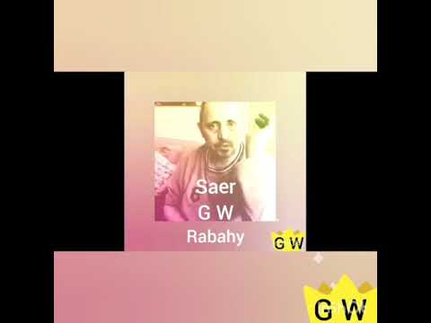 سلطان الطرب جورج وسوف   لسة الدنيا بخير مكس طرب رائع