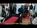 Mikel Arteta Furious After The Defeat Against Nottingham Forest All Or Nothing Arsenal Mikel Arteta Furious After The Defeat Against Nottingham Forest All Or Nothing Arsenal