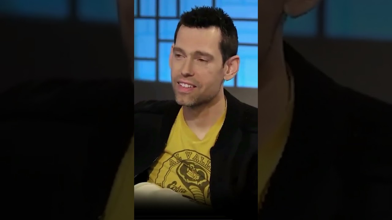 Motivational Video 657