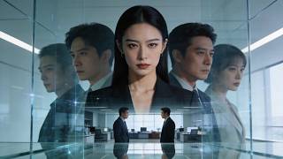 He Thought I Needed Him… Until I Walked Away!💥 screenshot 2