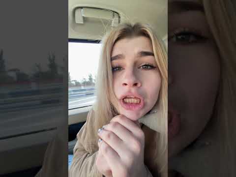просто Лера - Инопланетяне (сниппет с альбом 'ПОГОДА ЛЮБИТЬ')