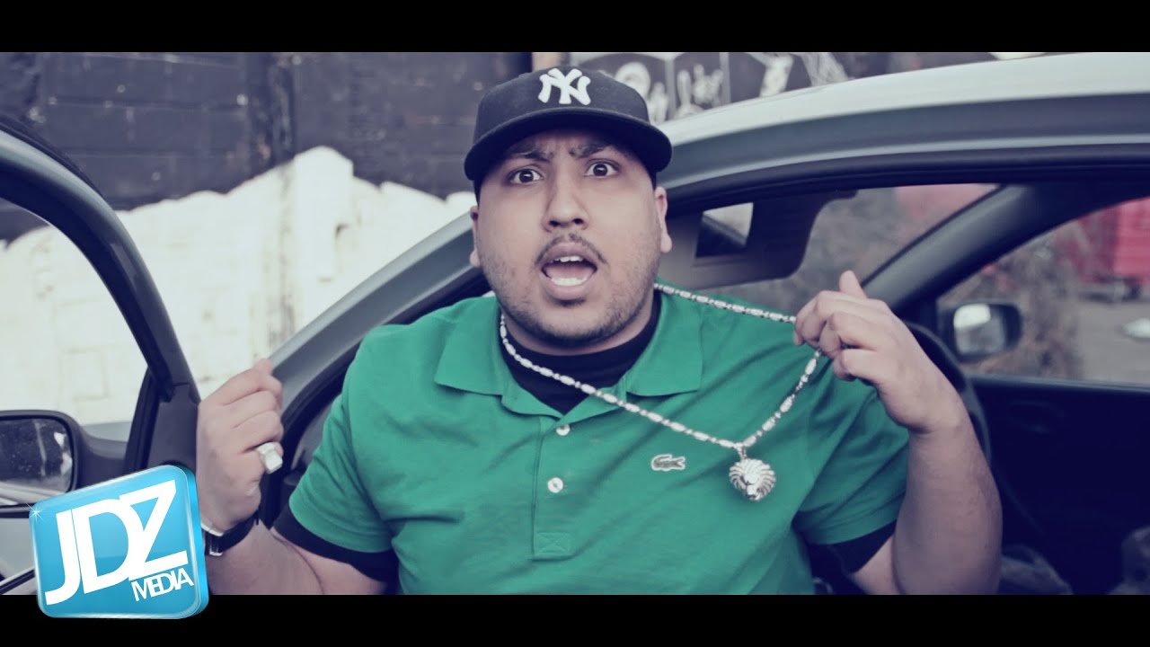 NasTee - Facts Not Fiction Freestyle [Net Video] | JDZmedia - YouTube