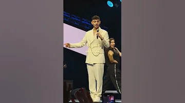 انا شو انا خيالها انا خيال اكسبلور الشامي اغاني ترند Shorts Video لايك اغاني الشامي Music 