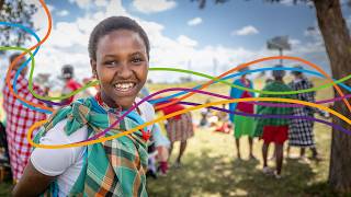 World Health Day 2026