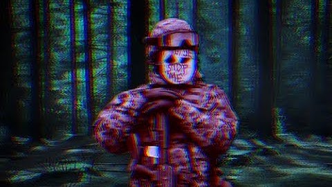 Cartel House Raid - Gmod Realism