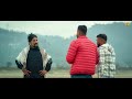 GULZAAR CHHANIWALA - DAUR ( Official Video ) | New Haryanvi Song 2024 Mp3 Song