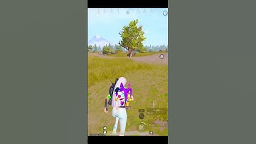 4x Scope Zero recoil #pubgmobile #shorts #shortvideo #viralshort #trending #4xscope #zerorecoil #yt