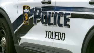 2 people charged in 2023 death of 7-year-old boy in central Toledo