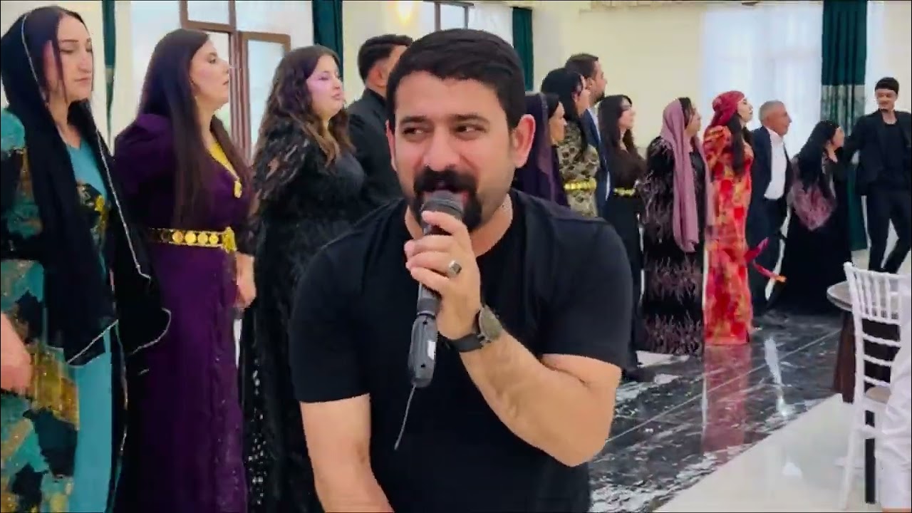 Özgür savaş & Aram Başkale  eman le sebiha