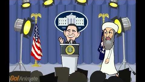 How to upload goanimate vids with other themes without goplus