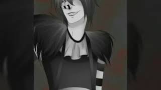 Dibujos De Laughing Jackcrepispasta Laughing Jack Mili