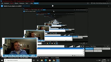 How To Buy And Sell Bitcoin With LocalBitcoins - Generation Crypto