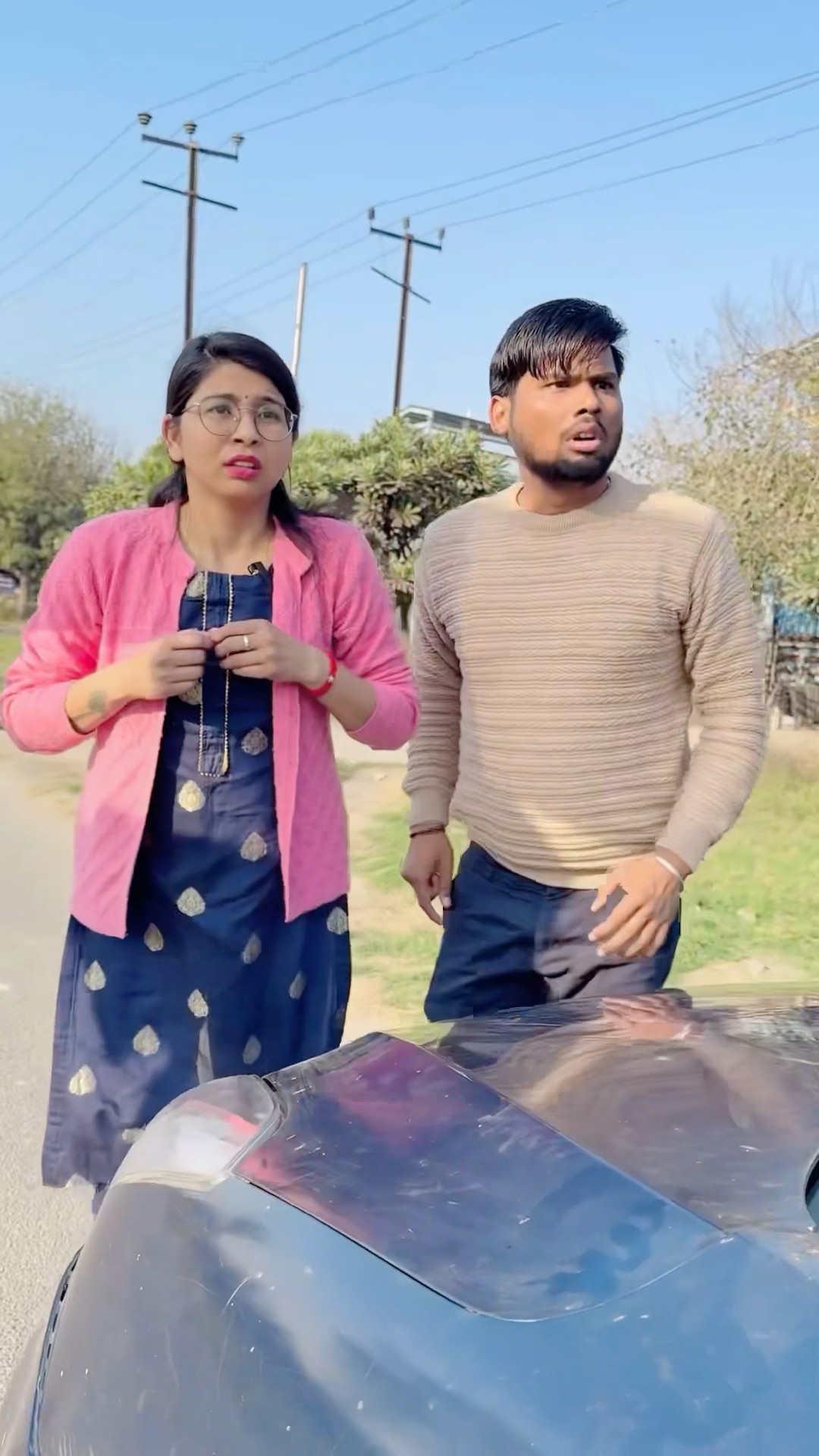 Puru ki cycle konsa bhot chala raha hai #comedy #funnyvideo #youtubeshorts #shorts #shortsfeed