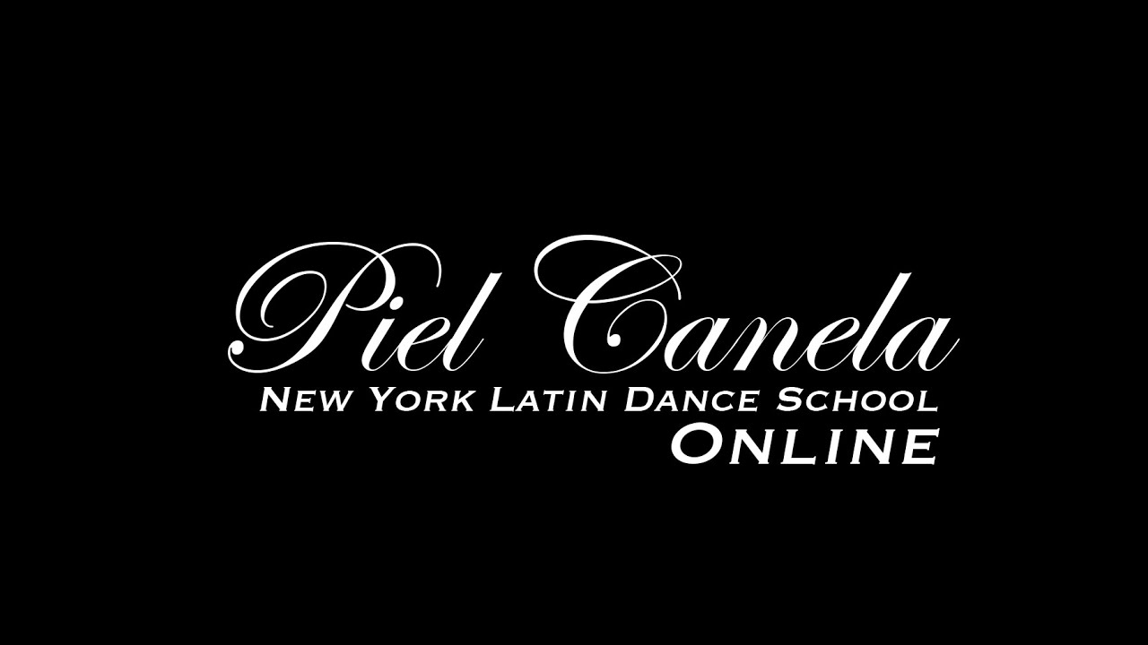 Piel Canela Online Classes coming soon! - YouTube