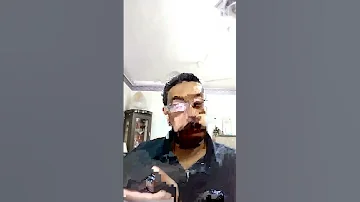 ده الغالي الاهلي المونديالي زيزو تاب ومبقاش بواب 