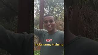 ARMY Training Centre || CLK || 🪖 #short #explore #vlog #shortvideos