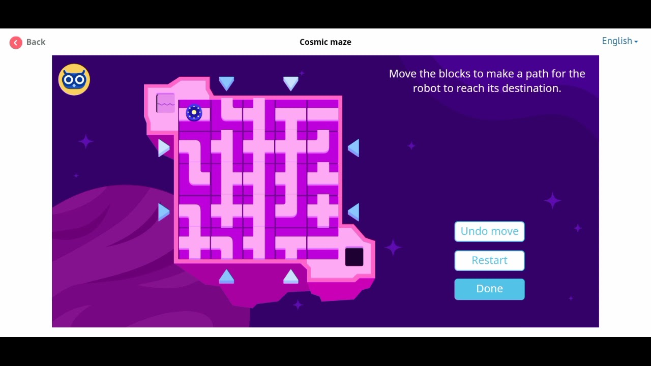 Brics maths competition solution