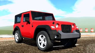 TV NEW CHECK CODE and New update Bast thar #trending #games #gta #shorts #viral #viralvideo 