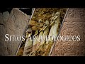 Top 20: Sorprendentes sitos arqueológicos del Perú