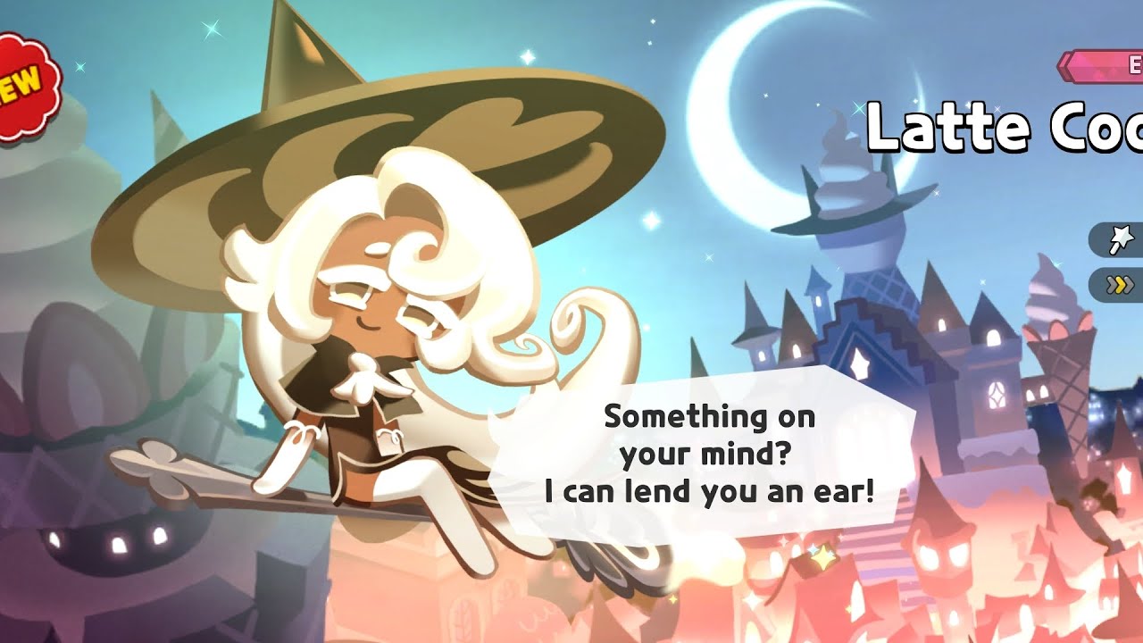 I started playing yesterday 🤞 - YouTube