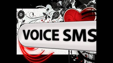 web designing vizag,web hosting vizag,voice call vizag,web designing in vizag,call9885281291