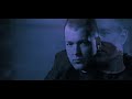Preview Brennan Heart - Musical Impressions