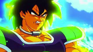Top 10 Anime Transformation Sequences That Shocked All Of Us