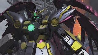 すこしだけ、あそヴ