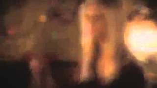 Buffy the Vampire Slayer Season 4 Dvd Trailer 1