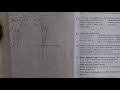 9cu sinif Riyaziyyat seh 74   y=x³ funksiyası və onun qrafiki