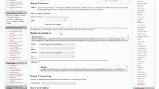 #TeamUterati Wiki Tutorial - Databases