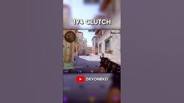 ８００ｘ６００ ２４０Ｈｚ Ａｉｍ #cs2 #csgo #devoneko