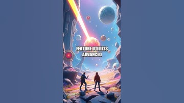 Embracing Hyper-Realistic Physics in Next-Gen Games