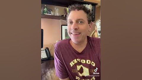 How Common Is The Practice of Hiring Writers From Online Media? Tips from Screenwriter Michael Jamin