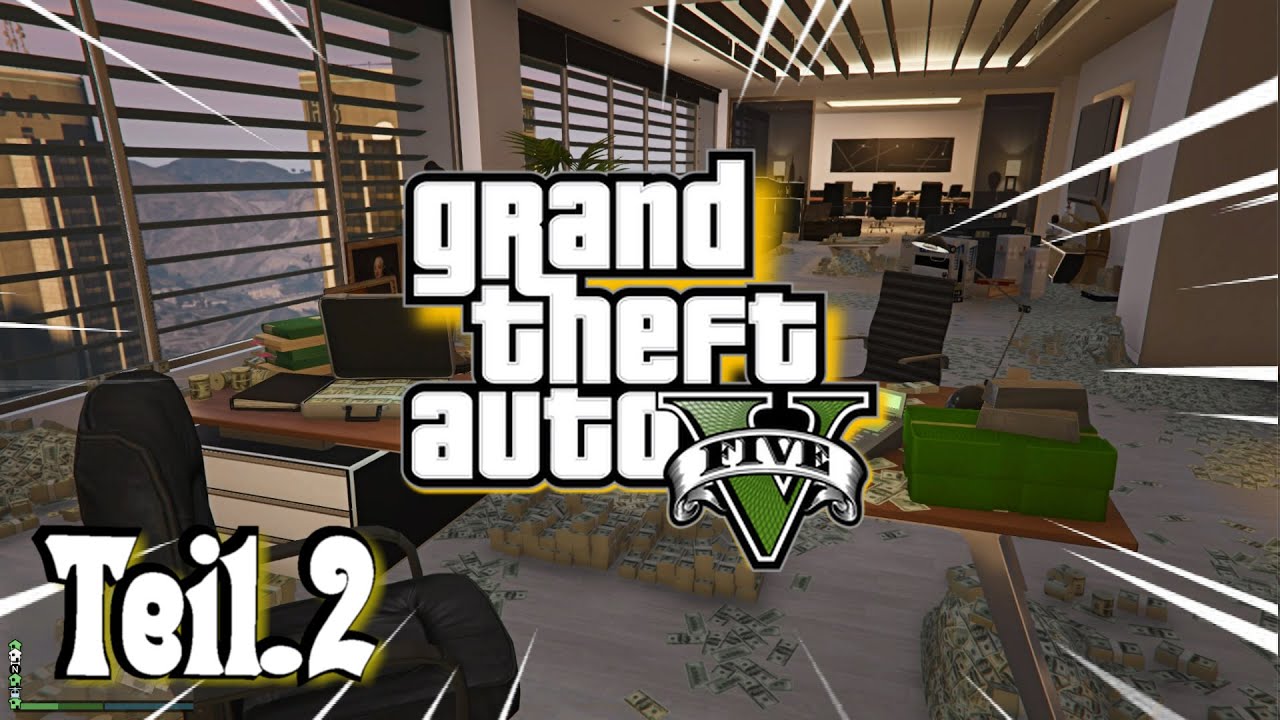 Gta V Online Immobilien Verkaufen Gta V Online Immobilien Verkaufen